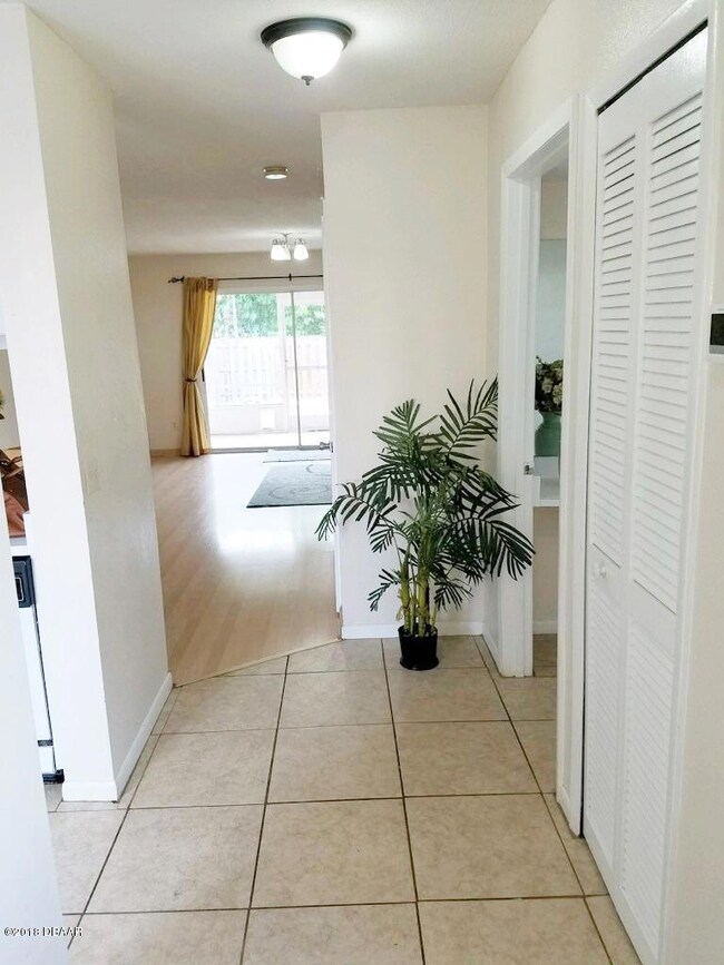 3527 Forest Branch Dr unit C, Port Orange, FL 32129 - photo 2