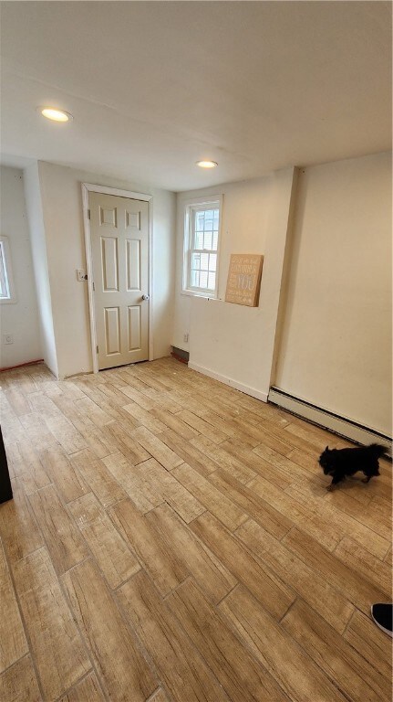 221 Pavilion Ave, Providence, RI 02905 - photo 7