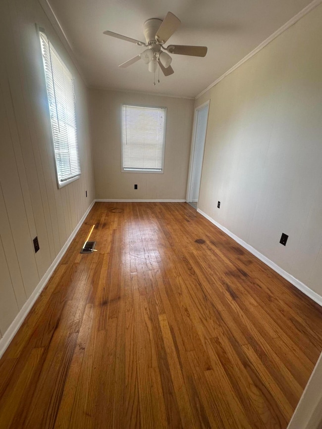 308 bluff 8