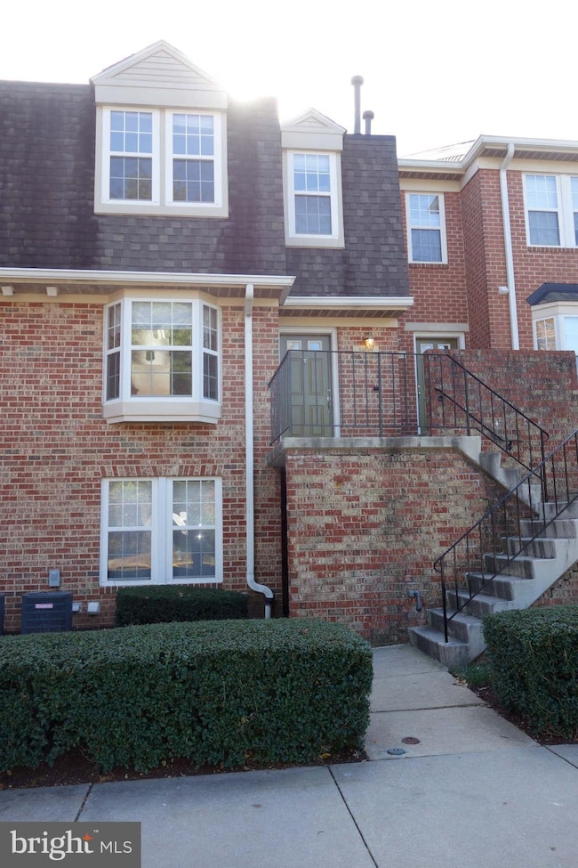 14135 Yorkshire Woods Dr, Silver Spring, MD 20906 - photo 2