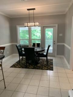 2445 William Few Pkwy, Evans, GA 30809 - photo 5