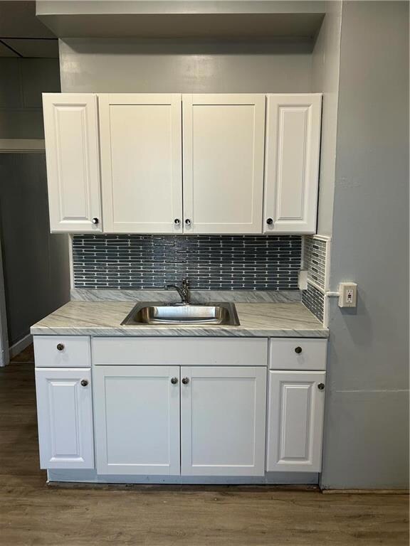 729 E 4th St unit 1, Bethlehem, PA 18015 - photo 3