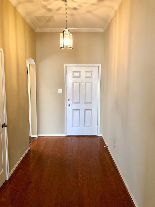 1021 Terrace View Dr, Fort Worth, TX 76108 - photo 5