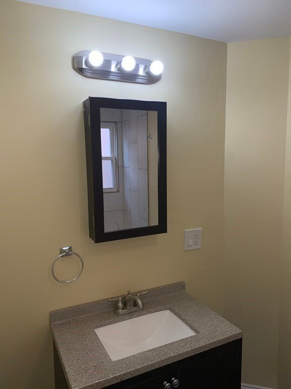 6 Chandler Ave unit 1st, Taunton, MA 02780 - photo 7