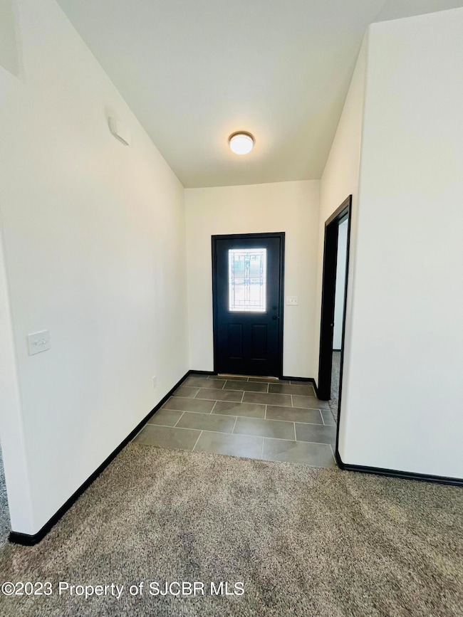 1041 Valley View Dr, Bloomfield, NM 87413 - photo 5