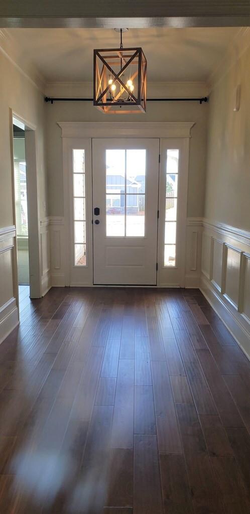 769 Whitney Pass, Evans, GA 30809 - photo 3