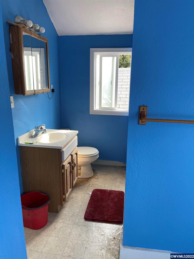 3450 Abrams Ave NE, Salem, OR 97301 - photo 5