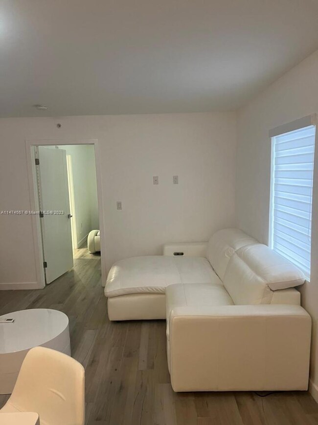 1610 Euclid Ave unit B-103, Miami Beach, FL 33139 - photo 7