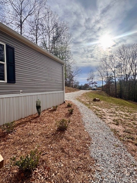 65 Talent Dr, Franklin, NC 28734 - photo 3