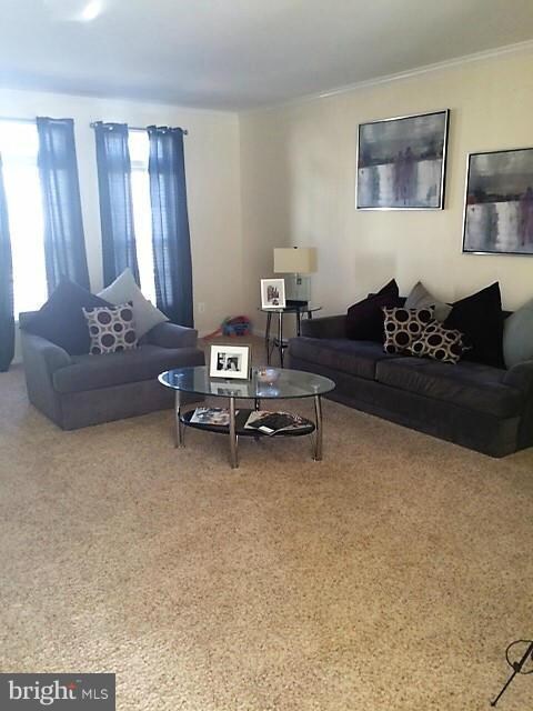 2207 Merseyside Dr unit 70, Woodbridge, VA 22191 - photo 4