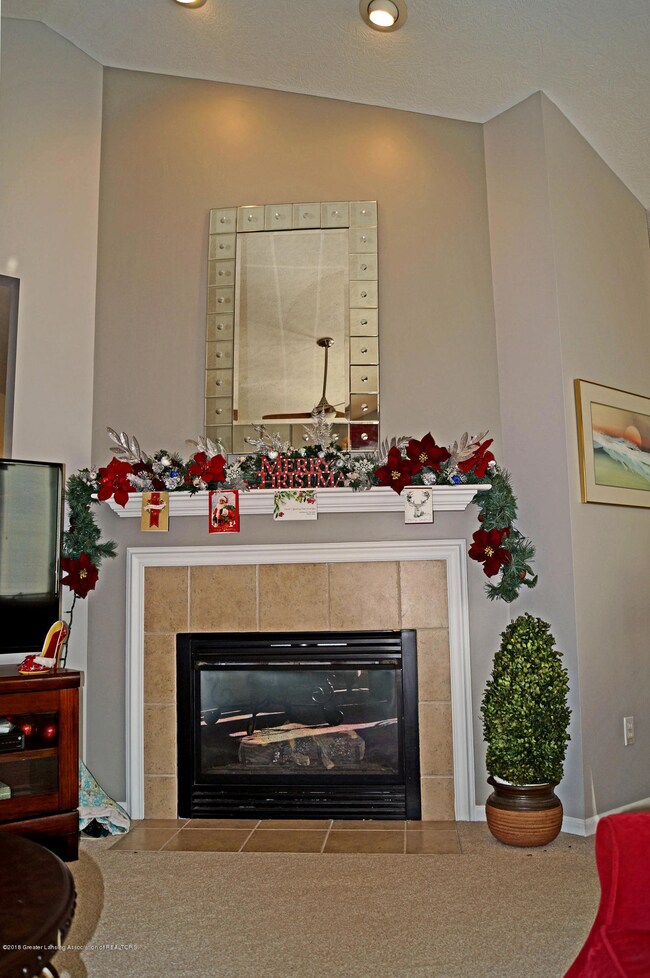 438 White Pine Blvd unit 42, Lansing, MI 48917 - photo 7