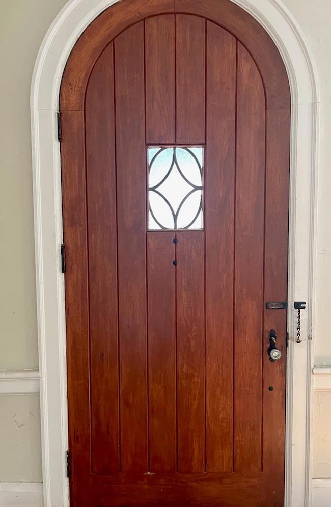 1201 N Madison St, Albany, GA 31701 - photo 7