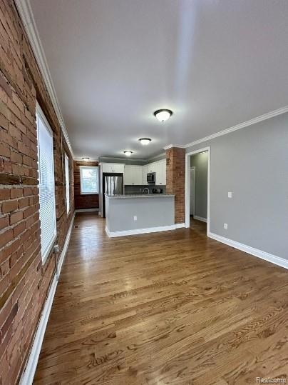 3531 2nd Ave, Detroit, MI 48201 - photo 4