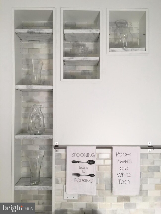 1322 15th St NW unit 1, Washington, DC 20005 - photo 5