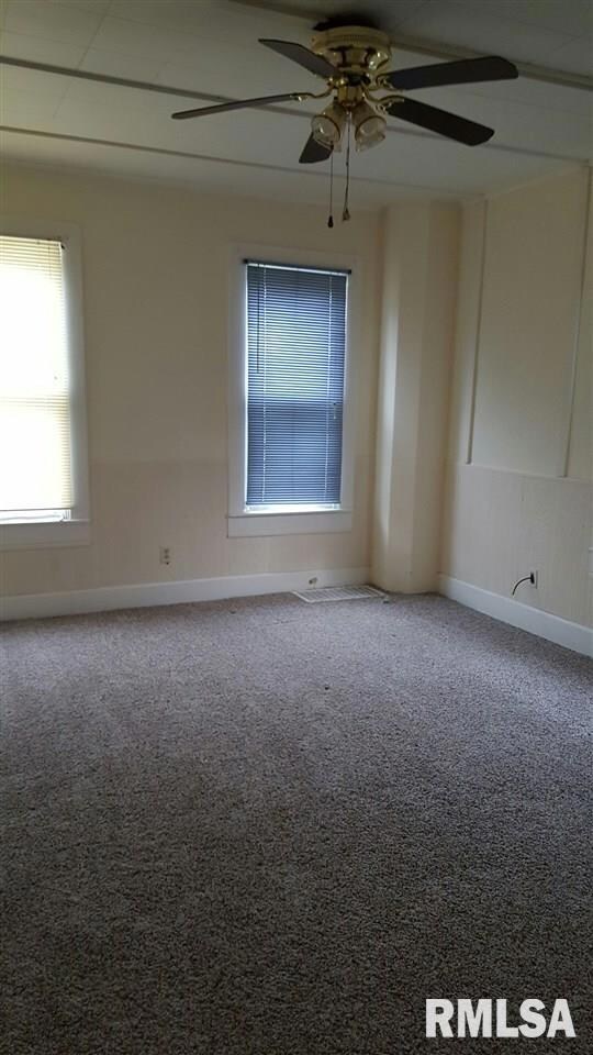 1967 Telegraph Rd, Davenport, IA 52804 - photo 7