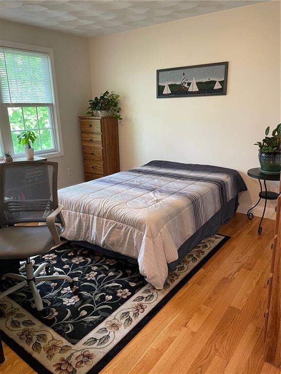 3477 Pawtucket Ave unit 2, Riverside, RI 02915 - photo 7