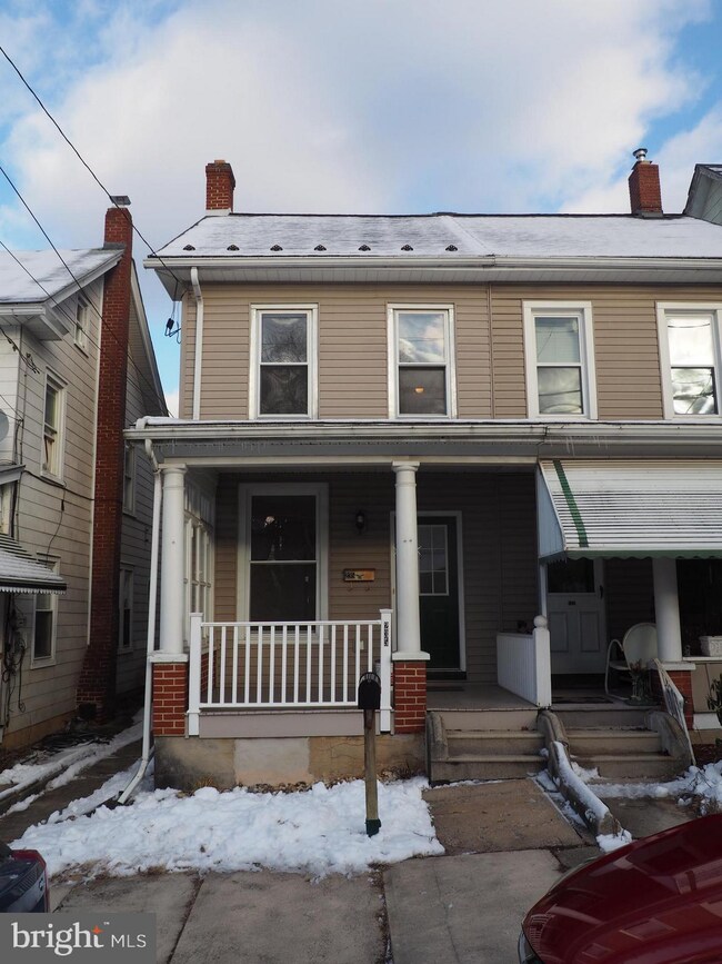 235 2nd St, Slatington, PA 18080 - photo 2