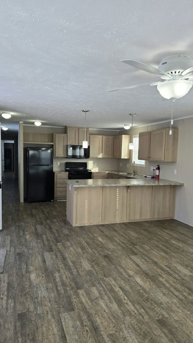 5156 Exeter Ave unit 285, Portage, IN 46368 - photo 2