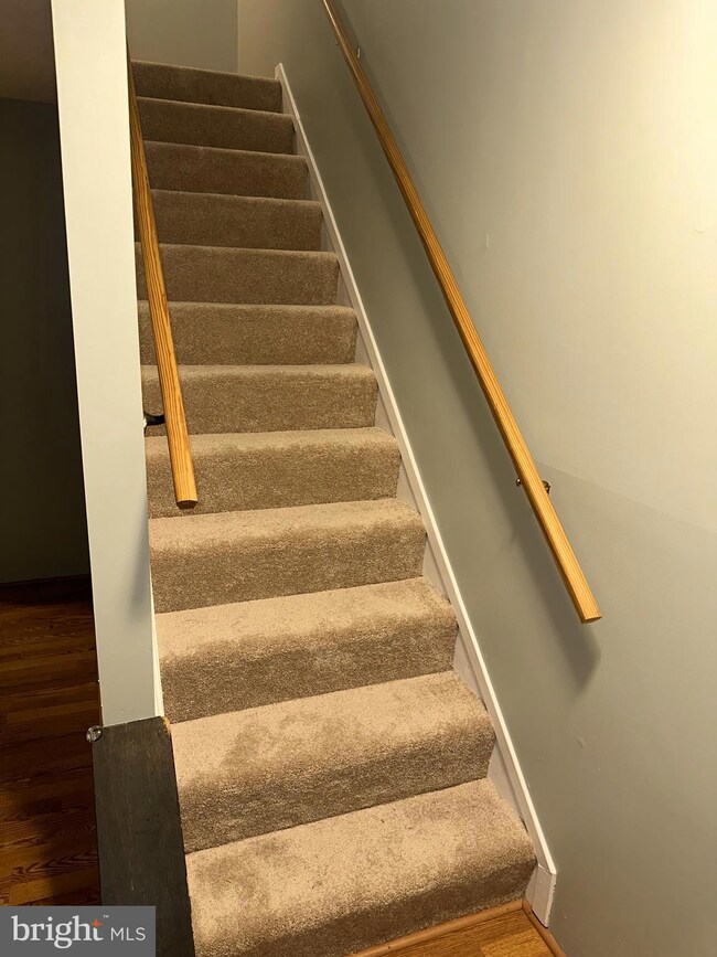 7331 Better Hours Ct, Columbia, MD 21045 - photo 6