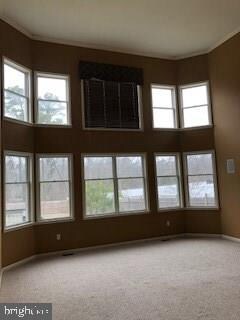 6 Harvest Way, Little Egg Harbor Township, NJ 08087 - photo 6