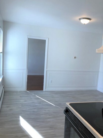 392 West Ave unit 388 2 L, Pawtucket, RI 02860 - photo 5