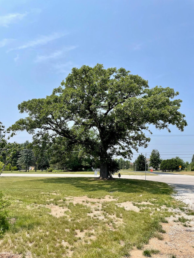 S54W25436 Pebble Brook Ct, Waukesha, WI 53189 - photo 3