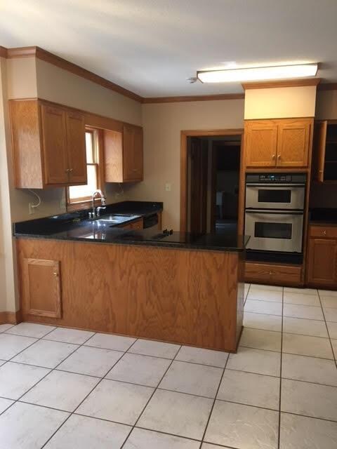 4135 Knollcrest Cir N, Augusta, GA 30907 - photo 4