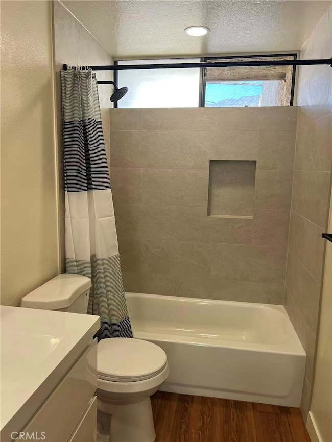 239 Linwood Ave unit E, Monrovia, CA 91016 - photo 7