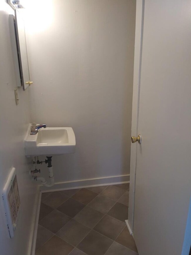 2954 & Iron Bridge Rd unit 2, Stuart, VA 24171 - photo 6