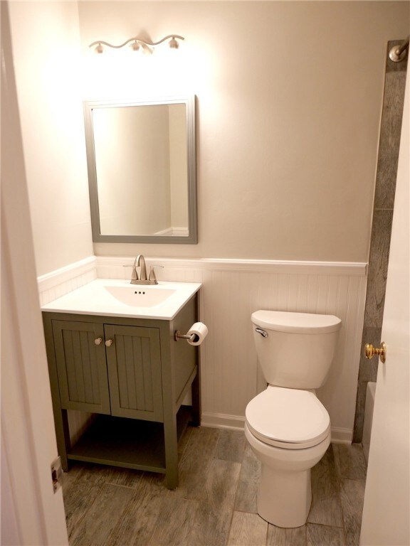 401 Woodland Cir, Pendleton, SC 29670 - photo 6