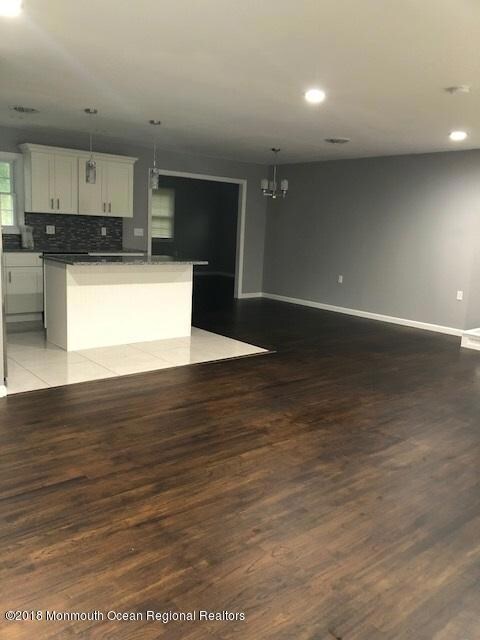 431 Cabot open plan
