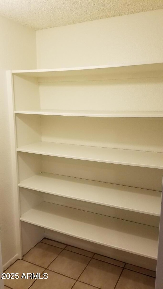 4902 E Yuma St, Phoenix, AZ 85044 - photo 6