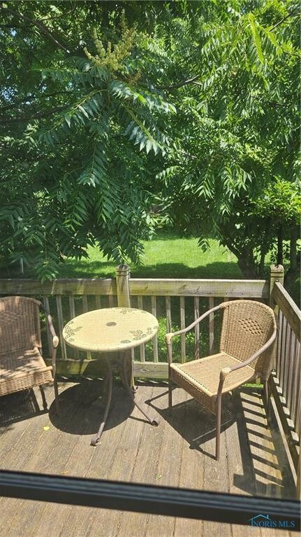 4024 Commonwealth Ave, Toledo, OH 43612 - photo 5