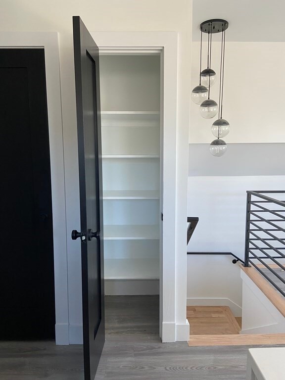 15 Lake St unit 3, Somerville, MA 02143 - photo 7