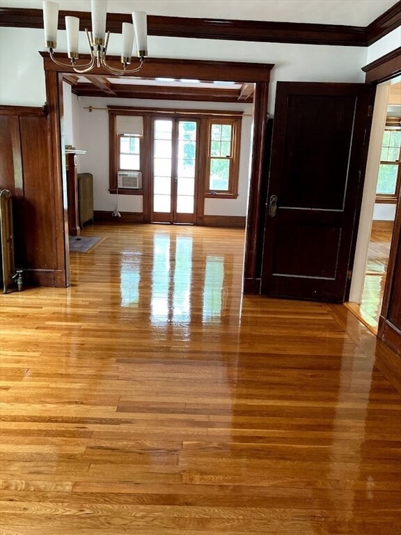 111 Sumner Rd unit 2, Brookline, MA 02445 - photo 4