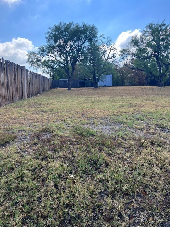 3 Twin Creek, Abilene, TX 79606 - photo 3