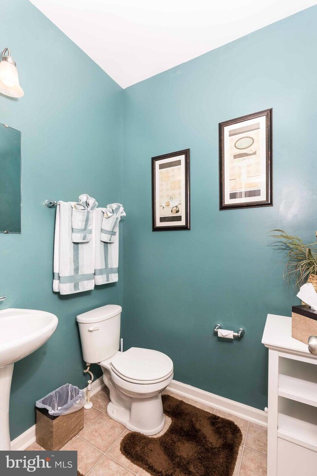 2641 Cletus Dr, Manchester, MD 21102 - photo 6