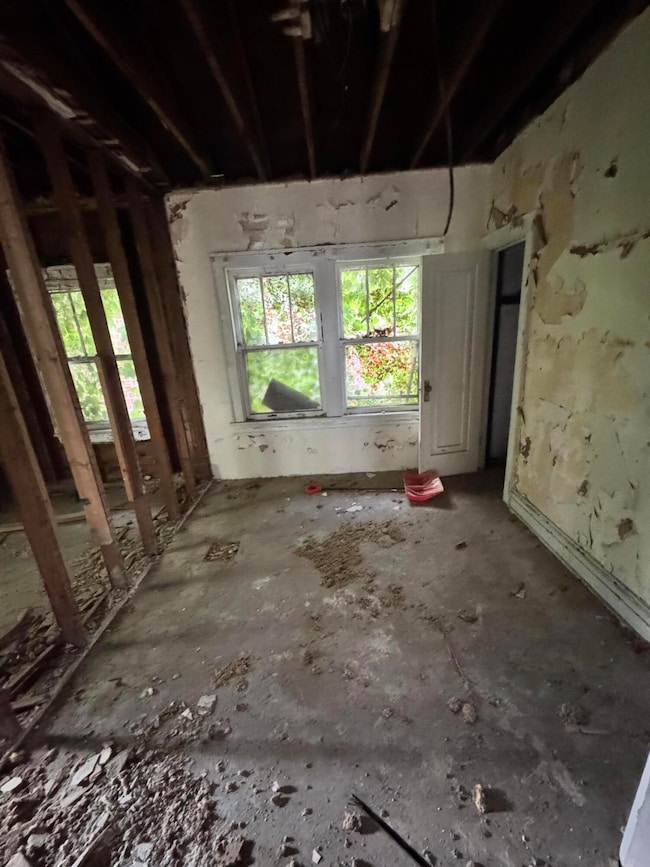 1072 Van Buren St, Gary, IN 46402 - photo 5