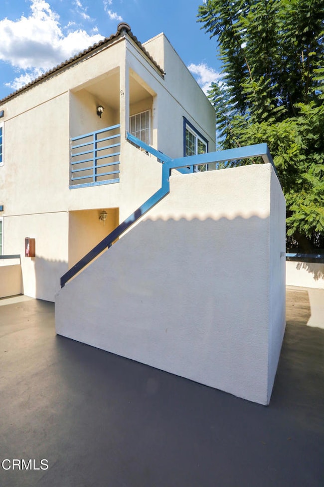 1018 Magnolia St unit F, South Pasadena, CA 91030 - photo 3