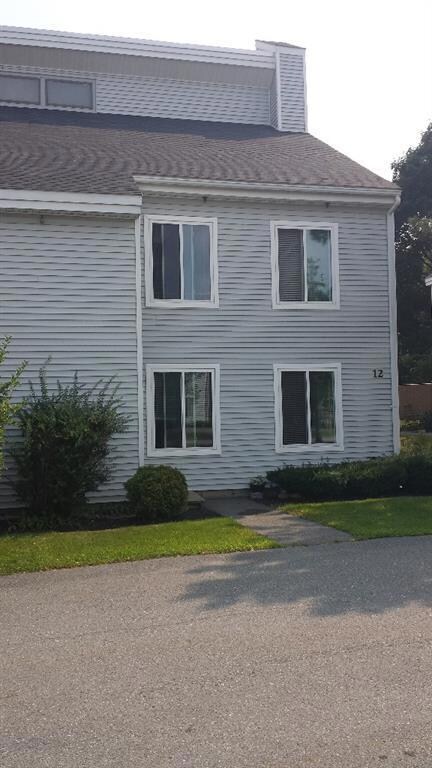 18 Ocean St unit 123, South Portland, ME 04106 - photo 2