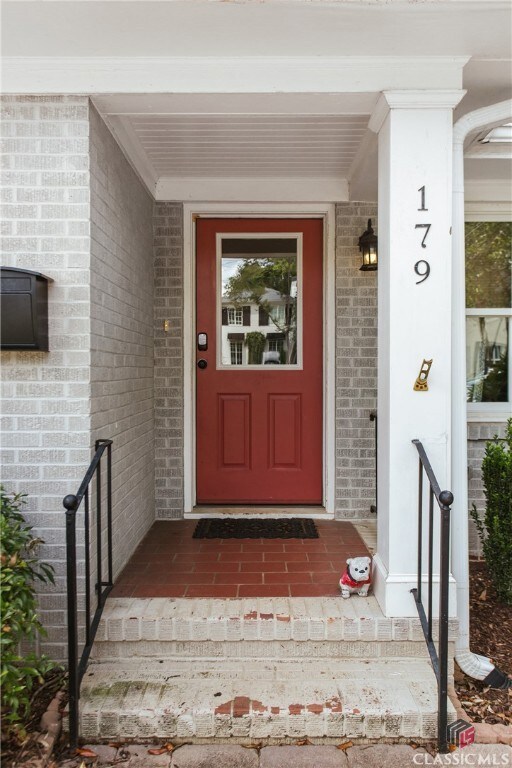 179 Ofarrell St, Athens, GA 30605 - photo 3