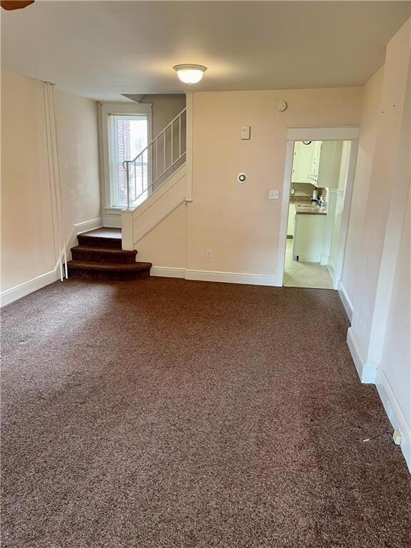 847 N 13th St, Allentown, PA 18102 - photo 4