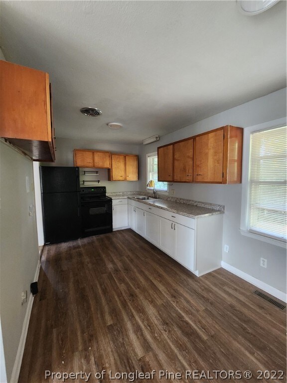 unlisted-address, Fayetteville, NC 28304 - photo 3