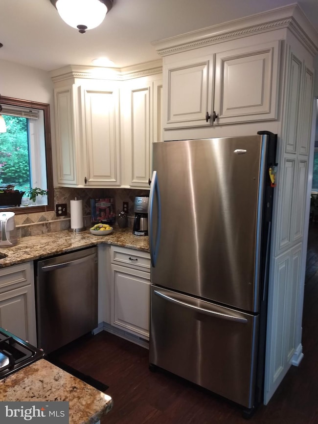 375 Chickory Way, Newark, DE 19711 - photo 5