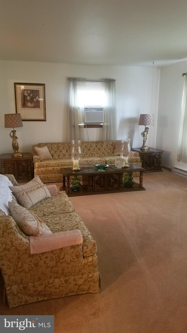 3765 Firetower Rd, Felton, DE 19943 - photo 6