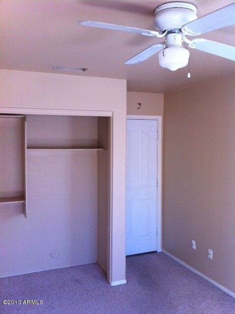 photo(2)