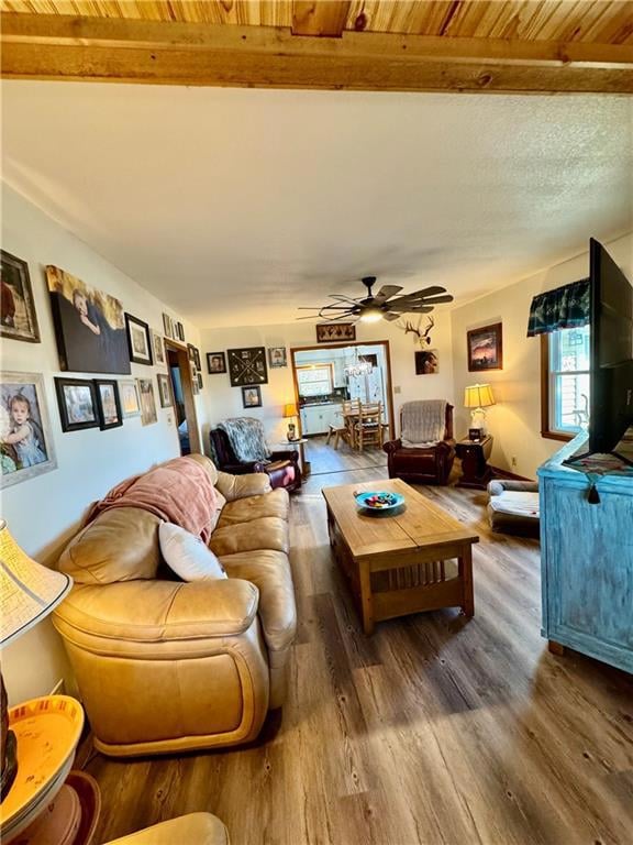 1883 Maple Rd, Fort Scott, KS 66701 - photo 2