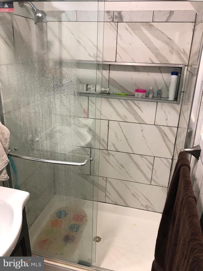 141 Garfield Ave, Clementon, NJ 08021 - photo 2