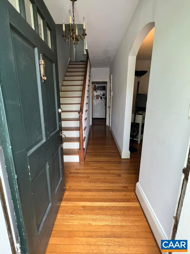 1814 Rugby Place, Charlottesville, VA 22903 - photo 2