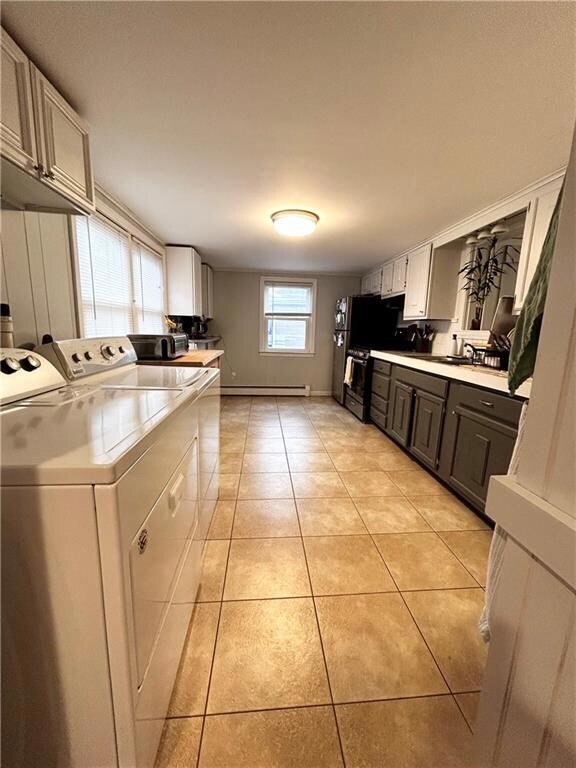 31 Water St, Warren, RI 02885 - photo 6